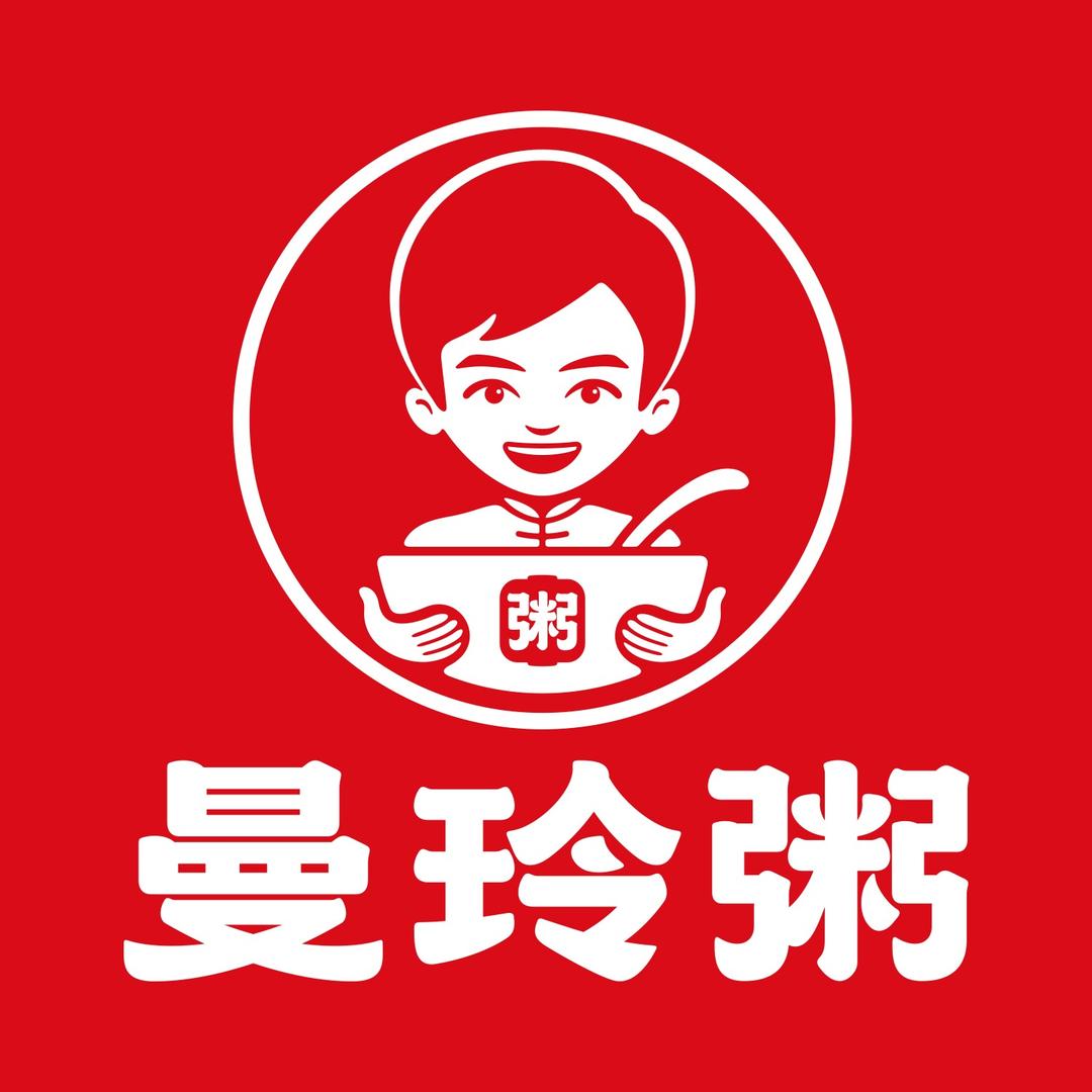 曼玲粥旗舰号