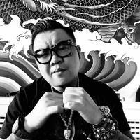 呼市丸子叔