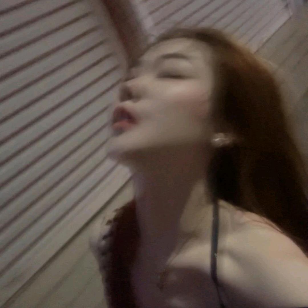 雅雅足茗道足浴馆(昆山店)