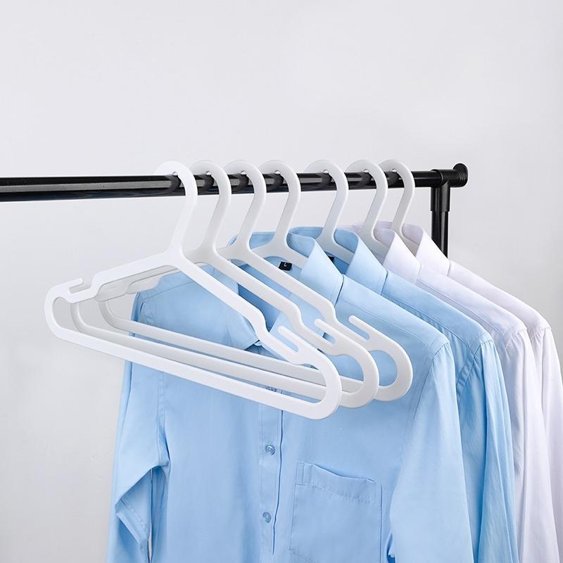 恋家烟酒便利店bvvasedhfwep在直播号