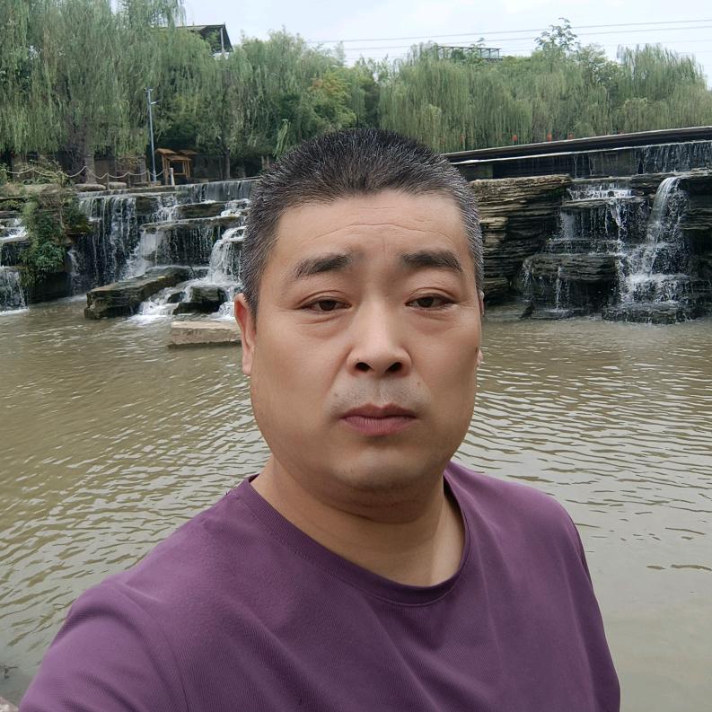 西安景超墙布