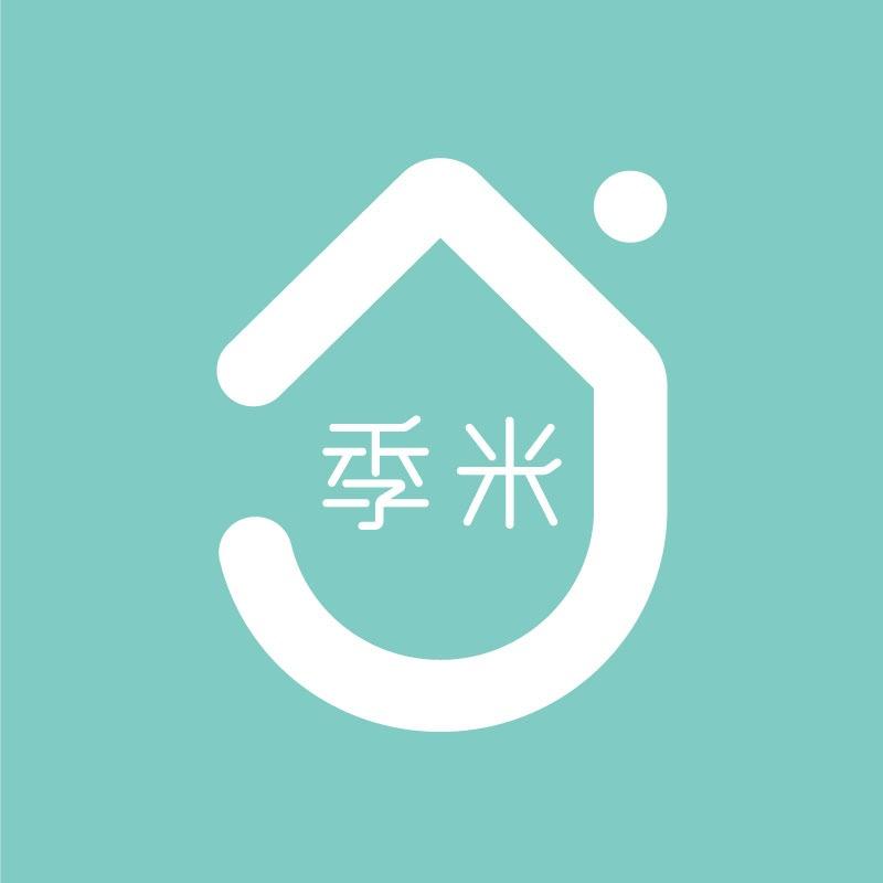 季米(如皋吾悦广场店)