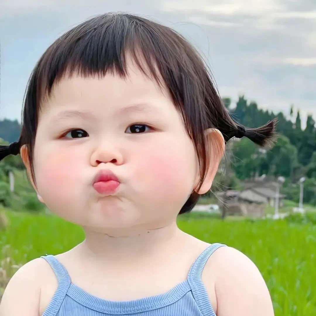 碳滋味自助围炉烧烤