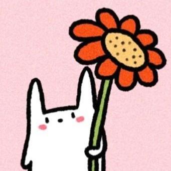 景华辉优购贸易有限公司直播3号