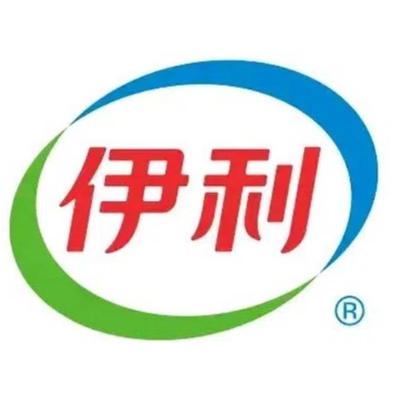 伊利建平冰淇淋