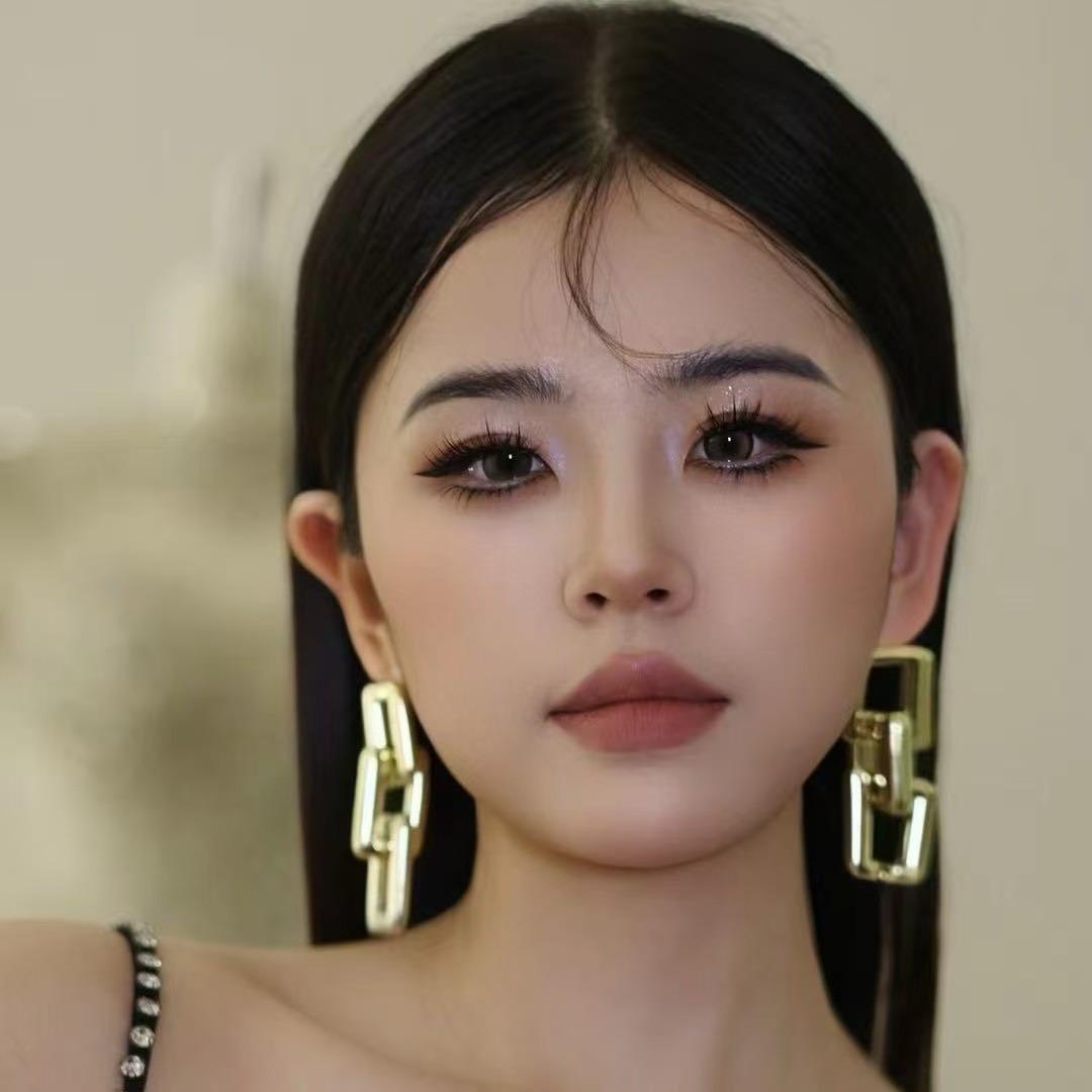 木木老师德阳圣美职业培训学校