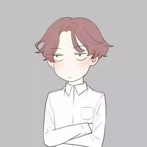 爱搬砖的旋风