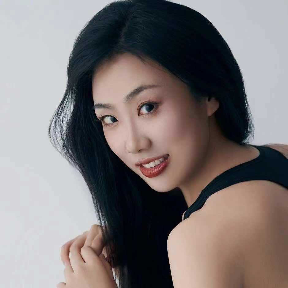 你好运动美学
