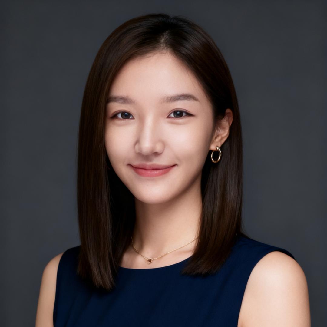 新美妈原舍产后恢复