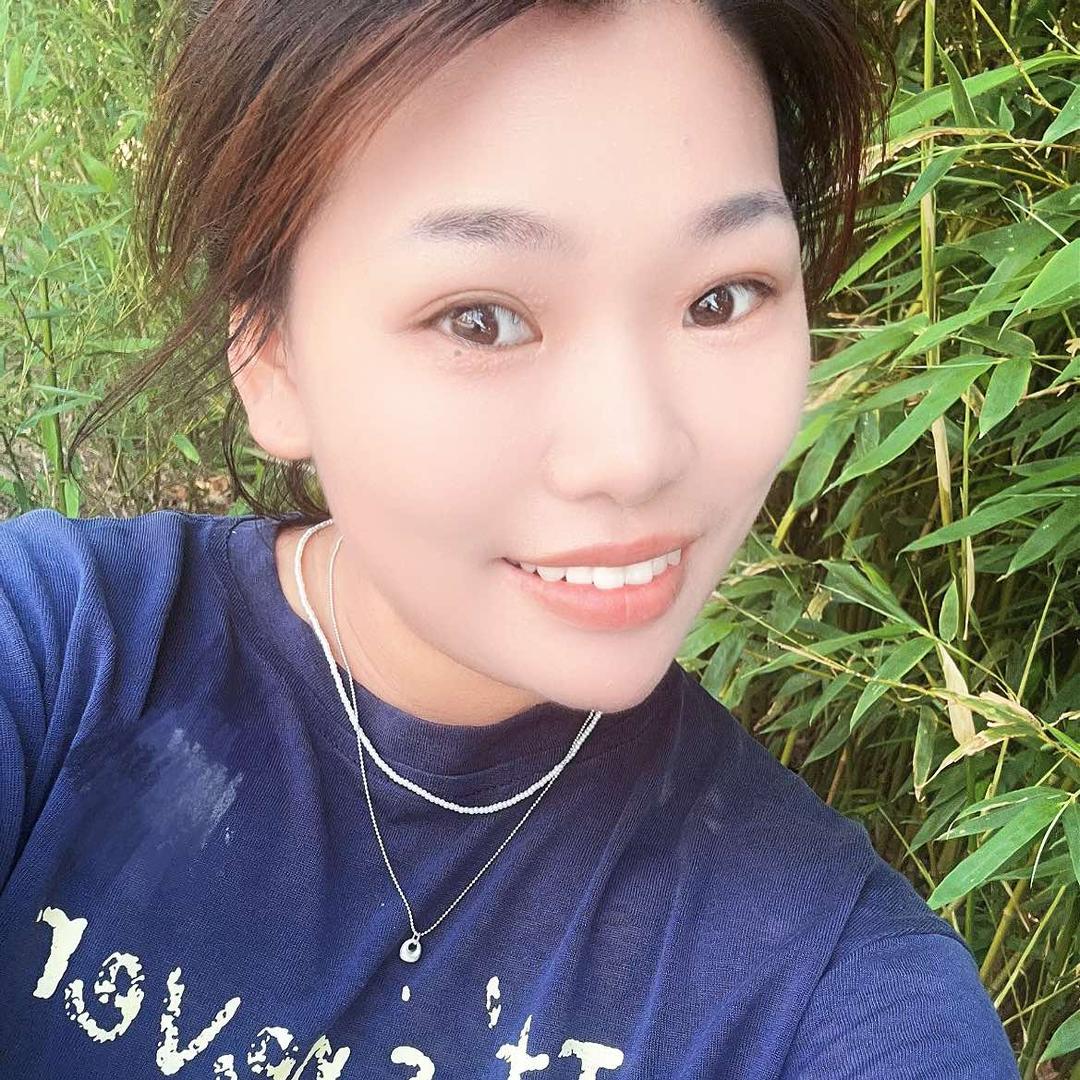 云台山兜兜（景区内民宿酒店旅游攻略）