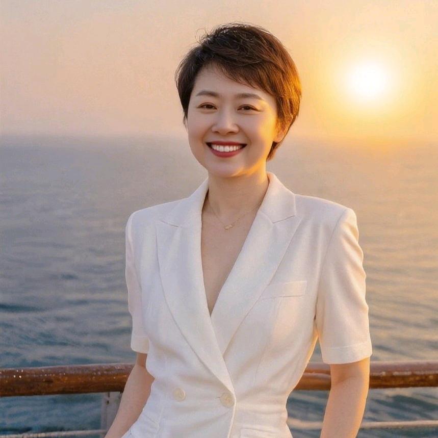 锌润益生健康养生馆（中式美容）