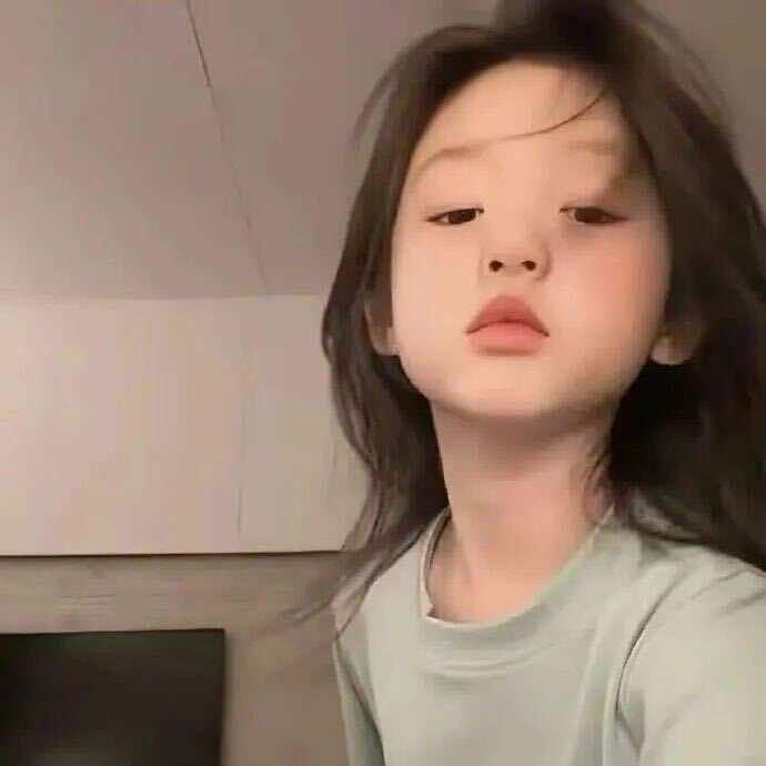 无印良品(天河城百货店)直播号