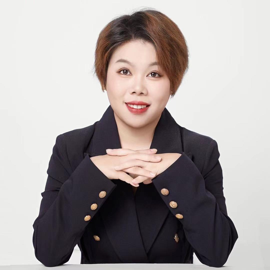 重庆小助手整理官方账号