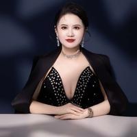 苏州瘦毓健康科技有限公司
