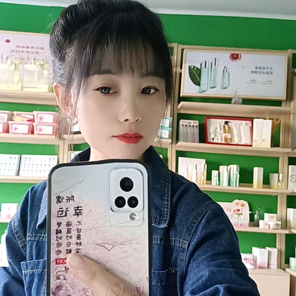 小芈栖花里（云麾路）