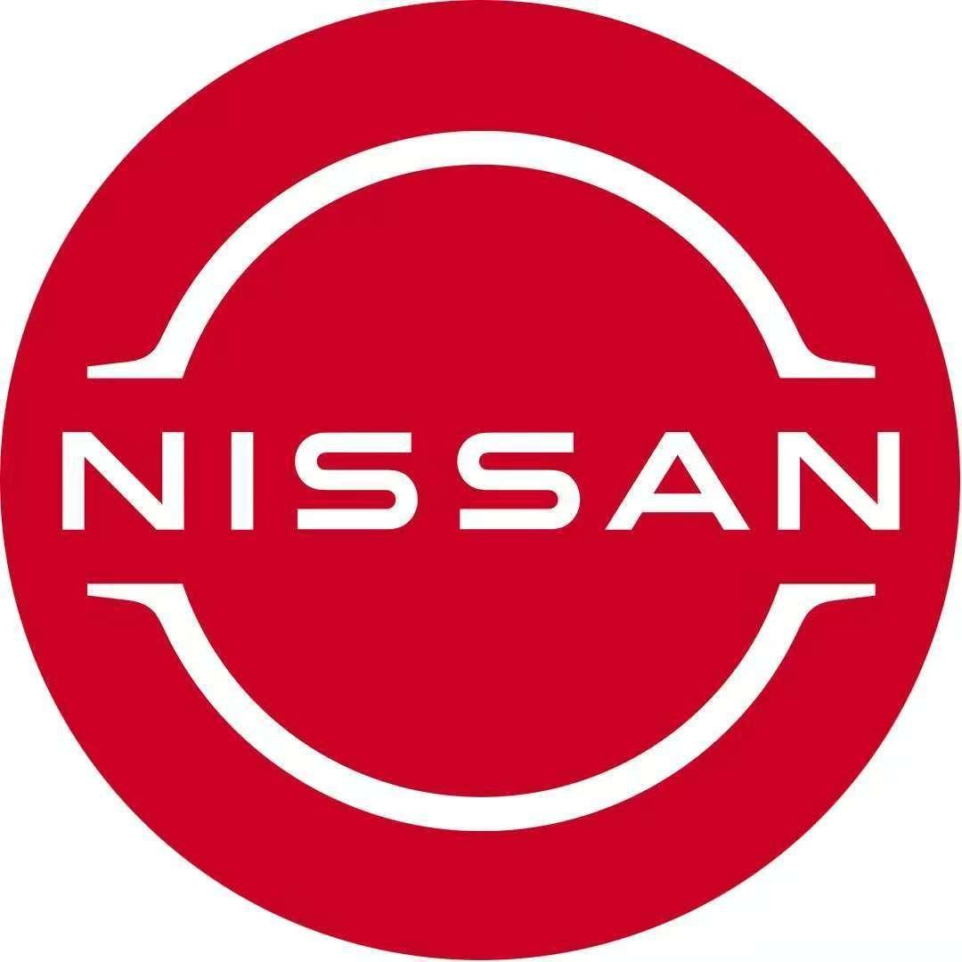 东风日产广州白云店售后服务