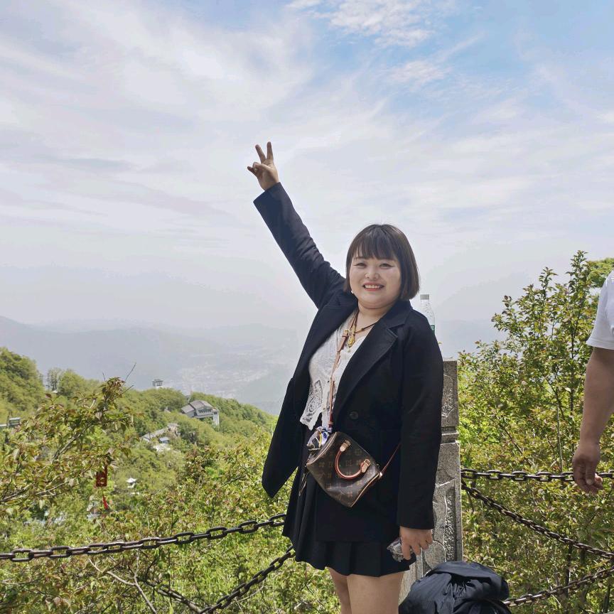 大巧（吉祥洗浴足疗按摩）🇨🇳