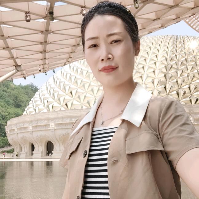 涂山路爱车人家精洗店