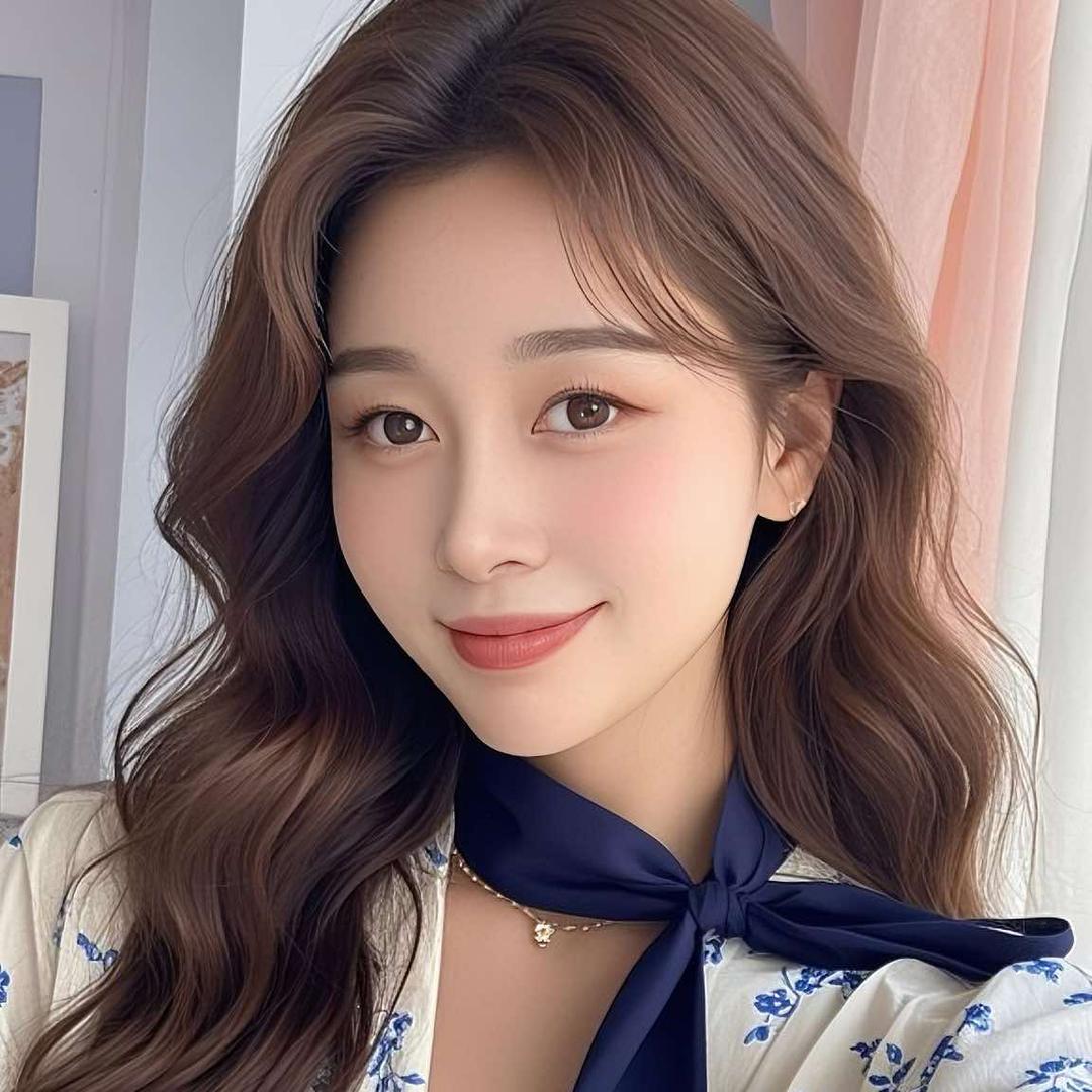 新时空皮肤管理