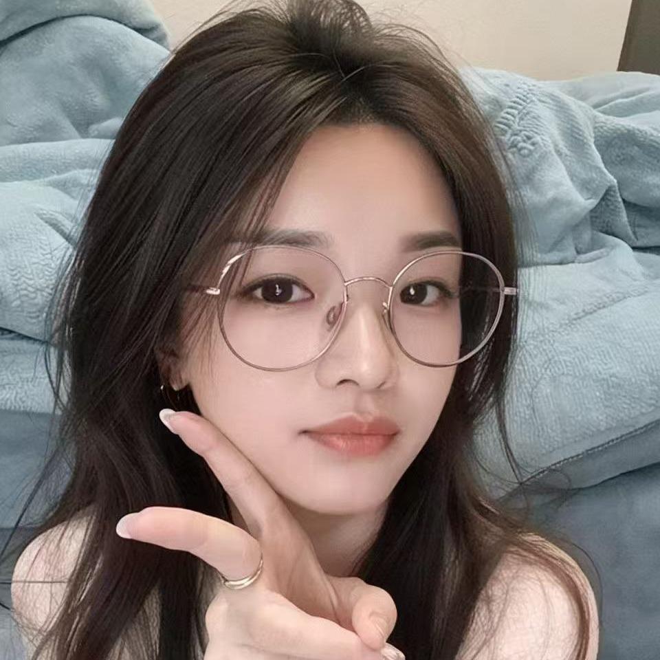 郭先生电器折扣仓-Lu