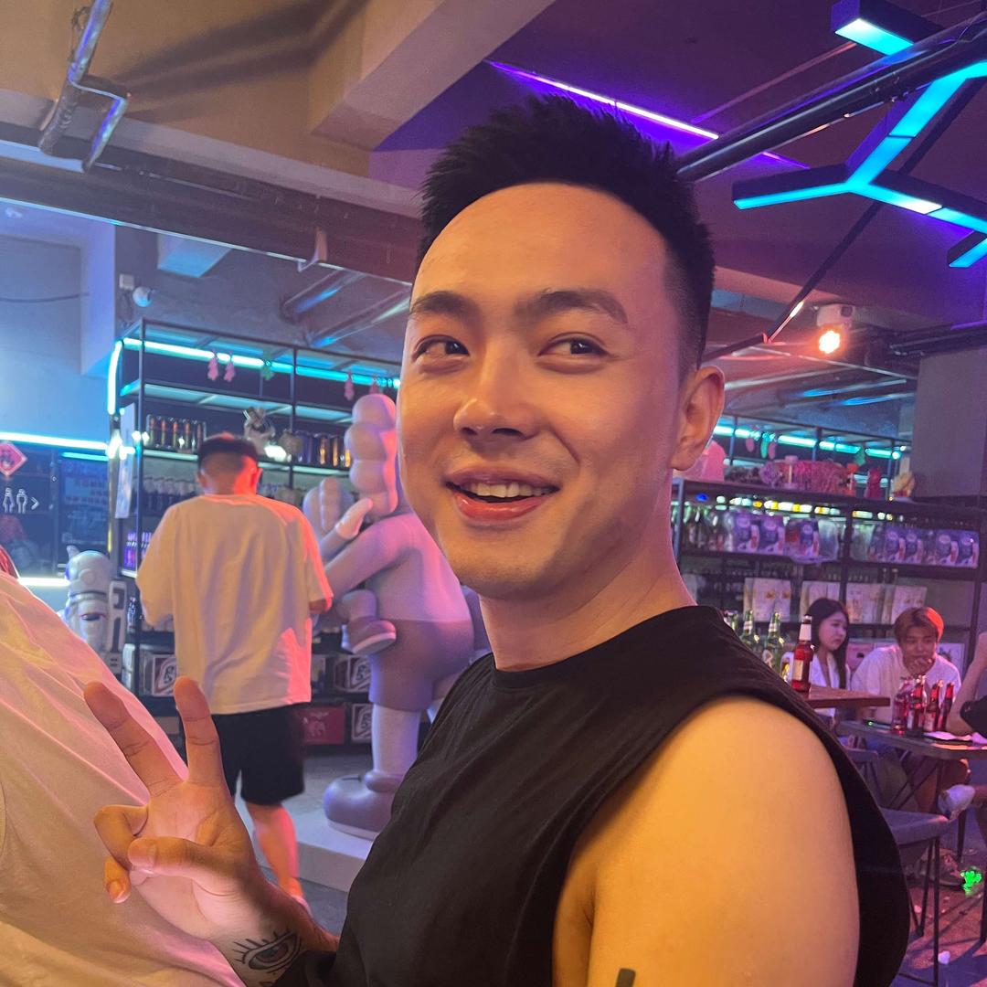 PENICIILIN盘尼西林