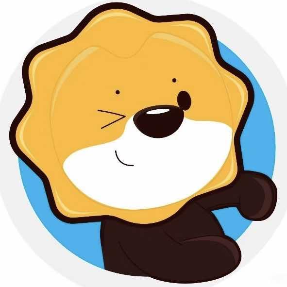 苏宁易购(大家装Super店)专用号