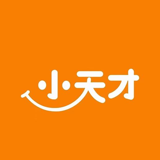 丁桥天街步步高小天才客服