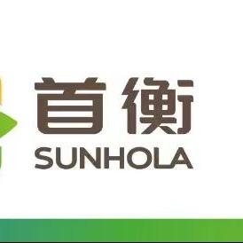 山西乐购五寨首衡集配