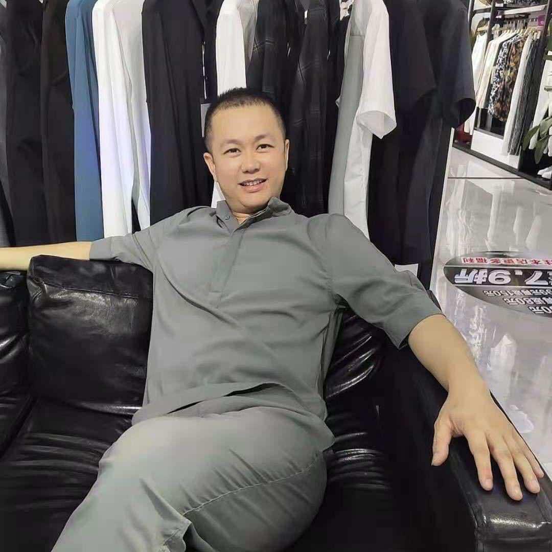 桥柱鲜果园