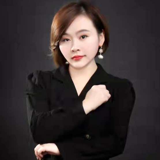 黄金山娜朵洗脸吧