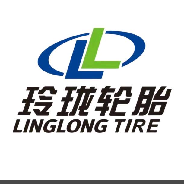 南宁市西乡塘区玲珑轮胎