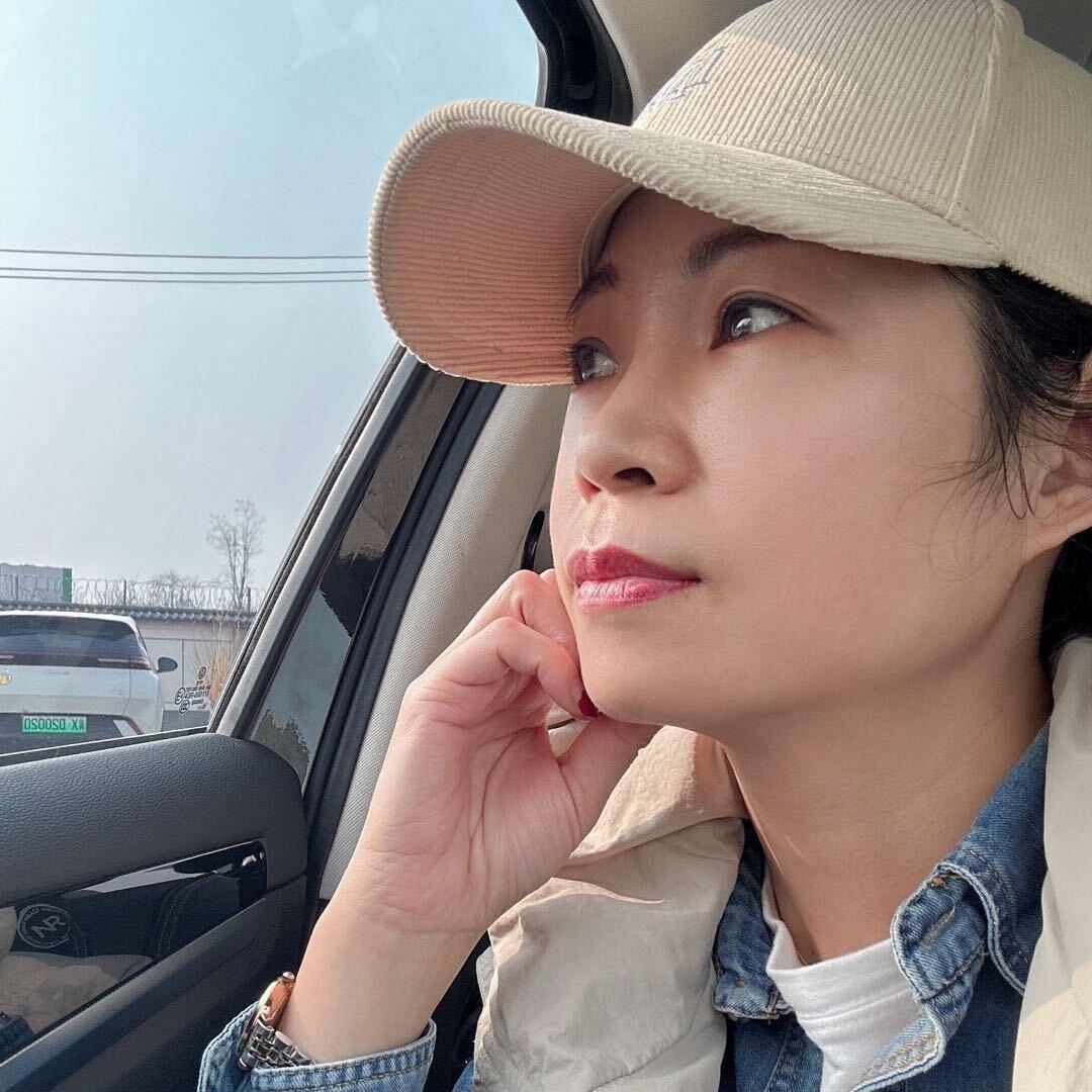 驰美者·焕新颜(鼎盛国际店)官方号