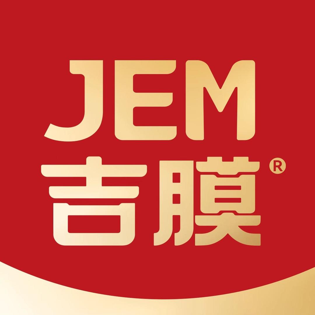 JEM吉膜官方团购号
