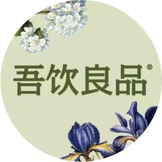 吾饮良品加盟总部