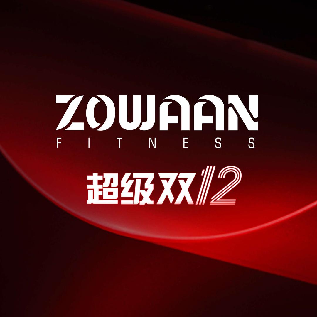 银川中环健身