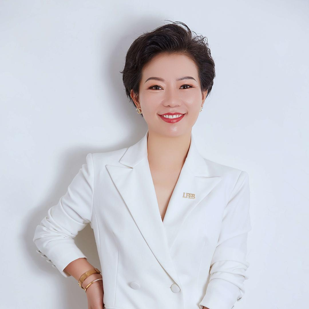 中税红姐做财税