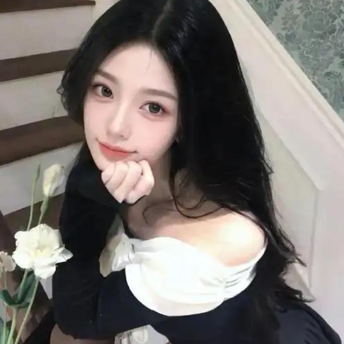 广州市增城区续贺榕百货店（个人独资）琳淋百货号