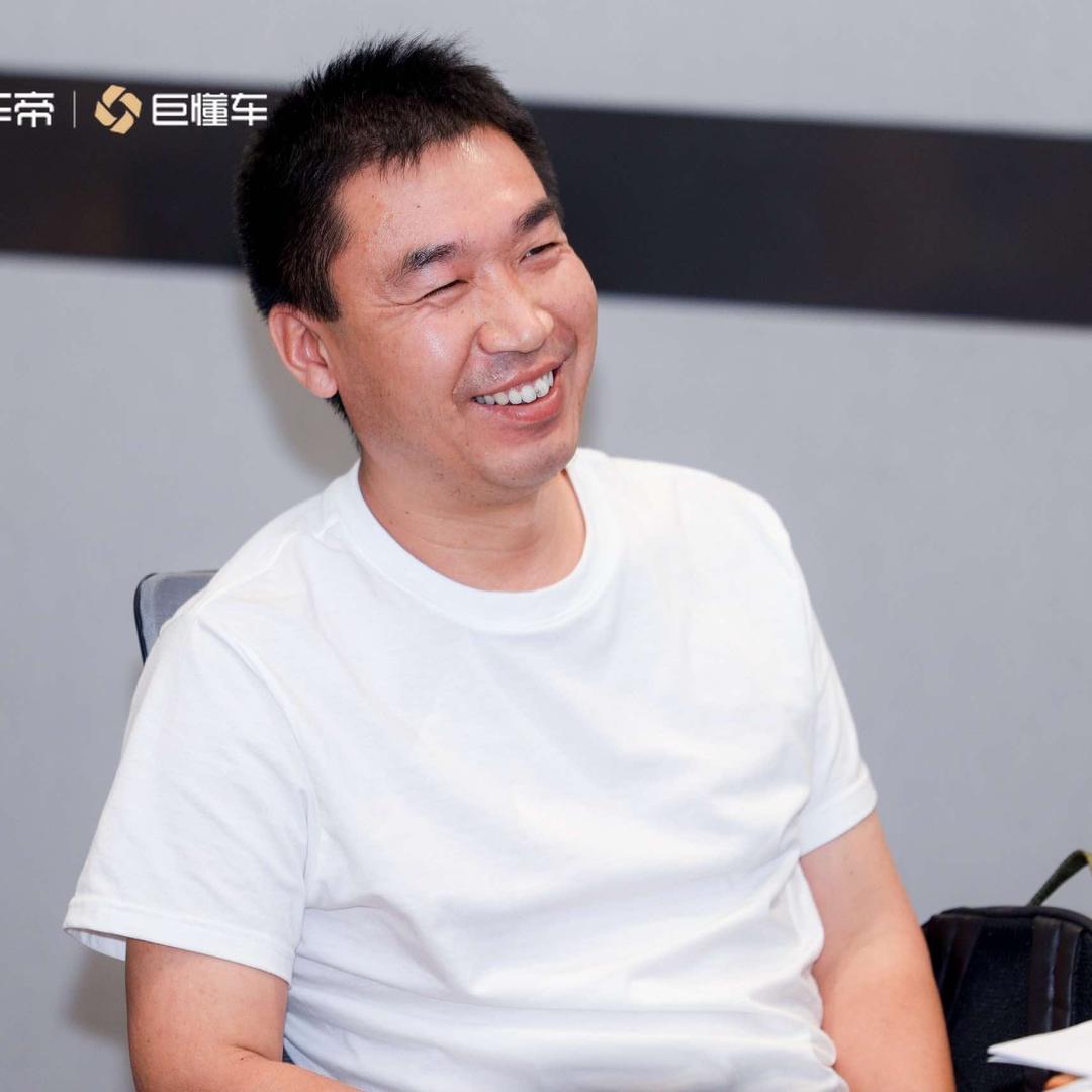 惠州车道底盘专修