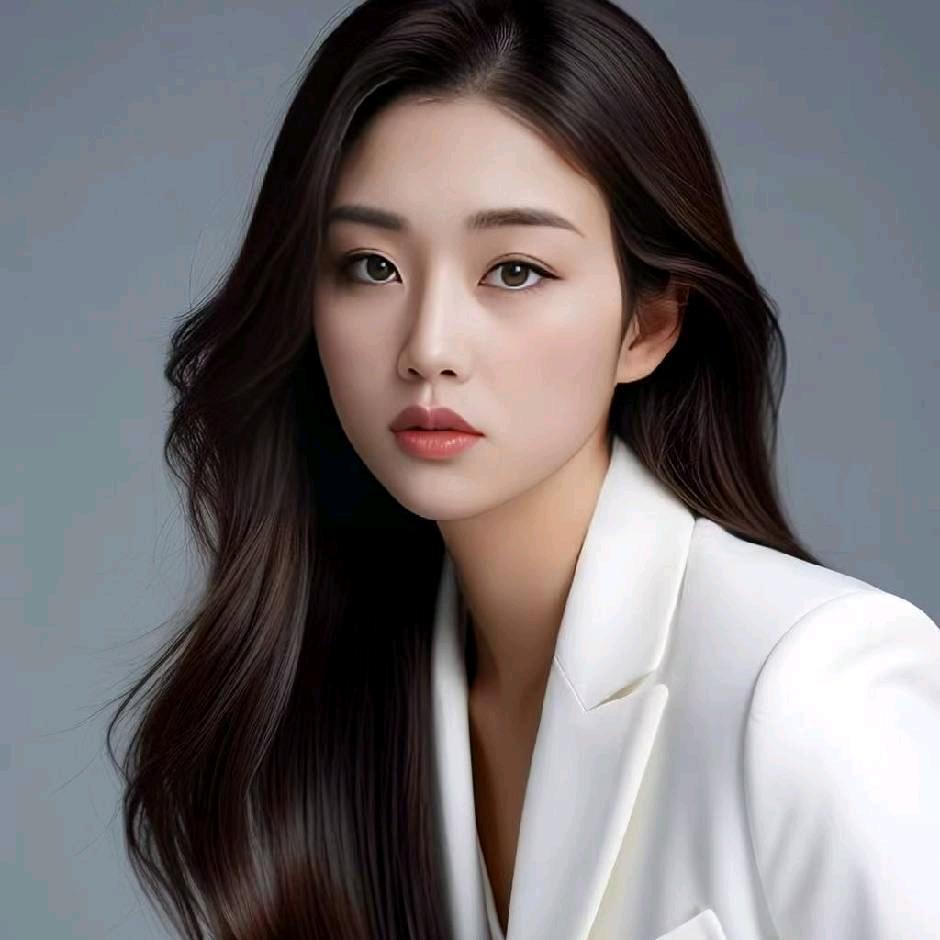 (安仁七一西路福城花园轻素栖花里皮肤管理