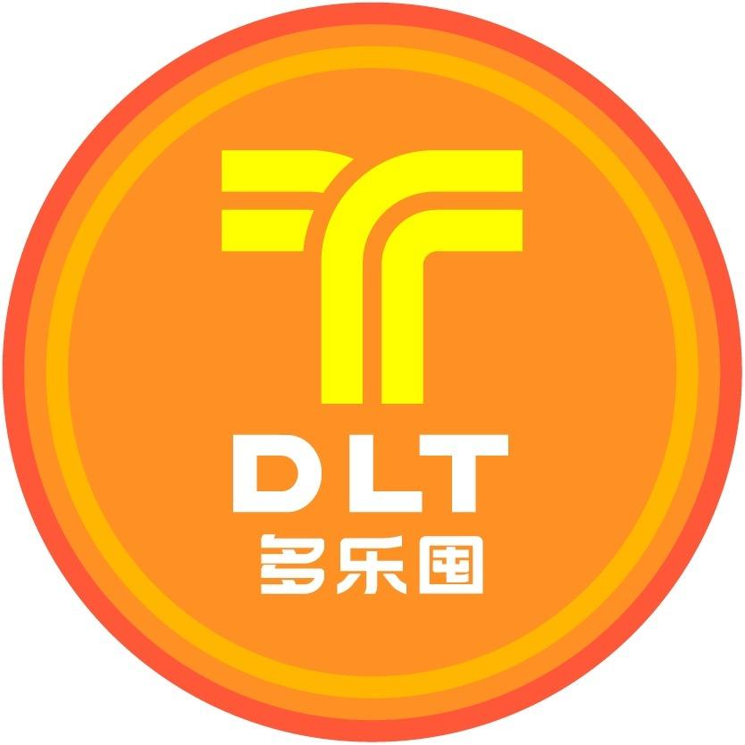 多乐囤（总账号）