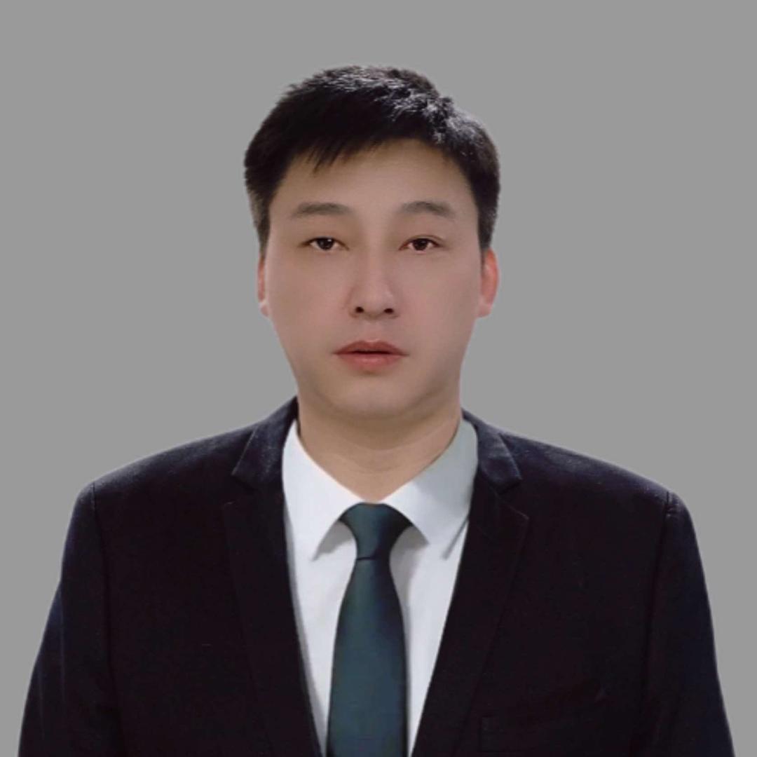 南京全屋定制标哥