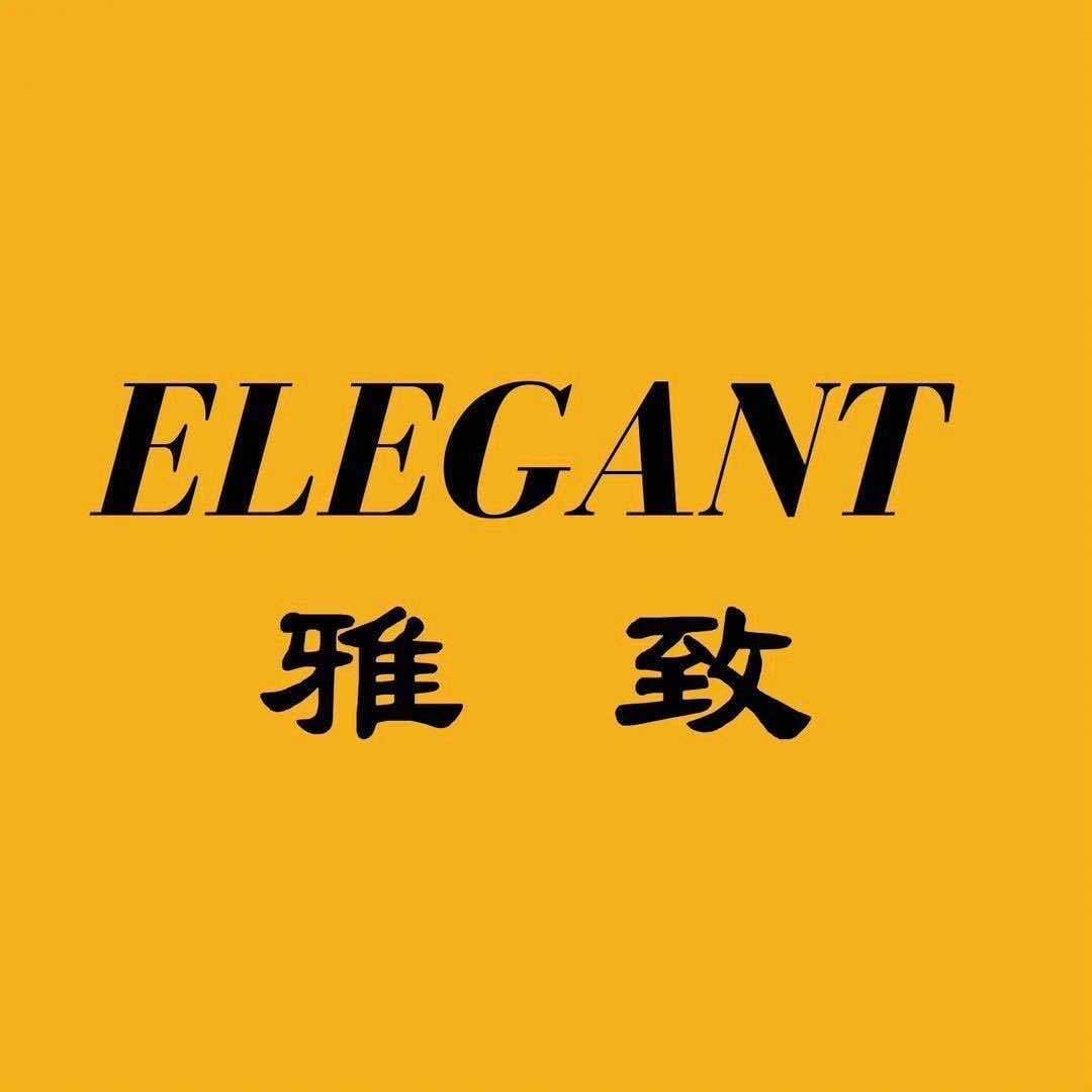 CC宜良雅致女装官方号