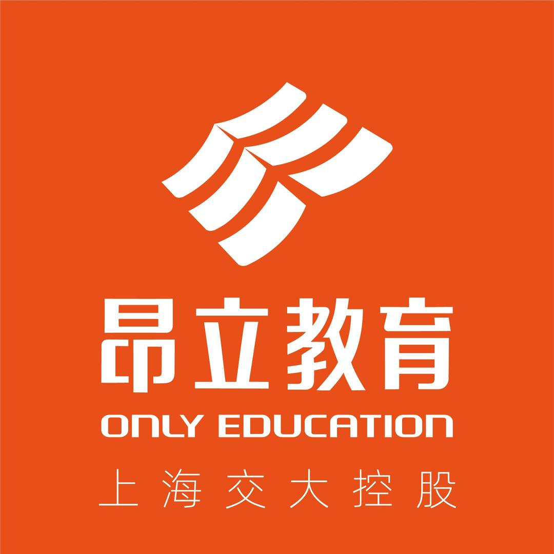 金水区小初高提升