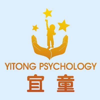 宜童发育行为