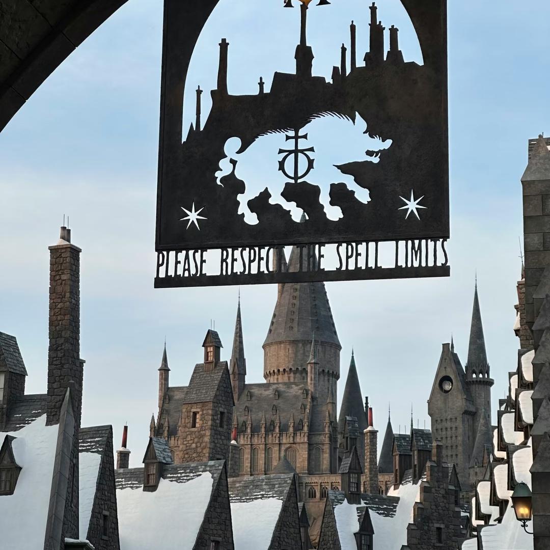 环球团购门票-欢途旅行社