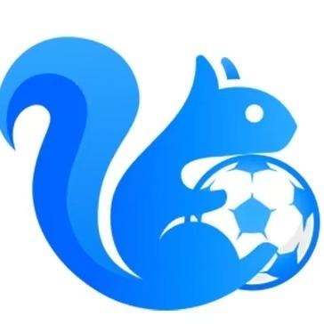 三益康商店广州吴素贸易有限公司