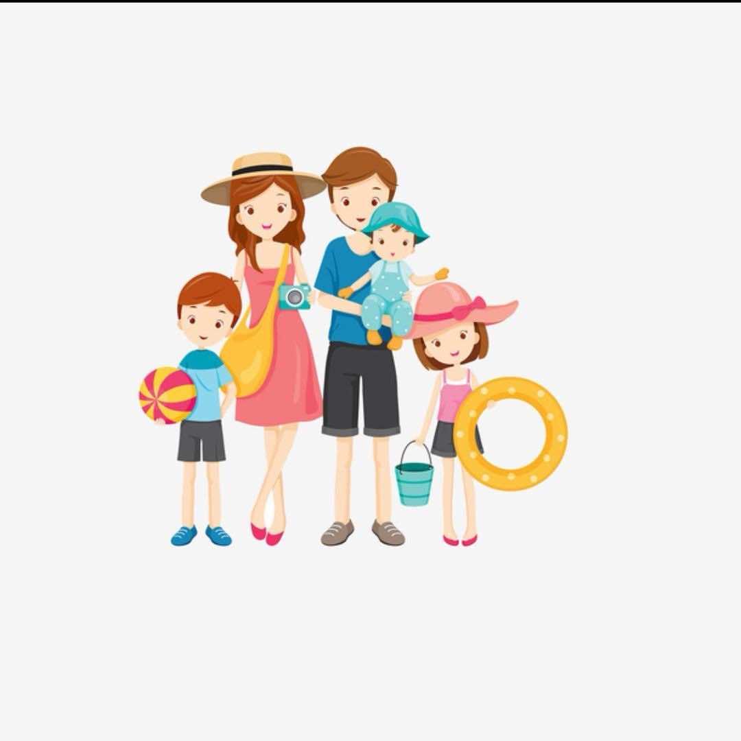 跑马场水上乐园官方号