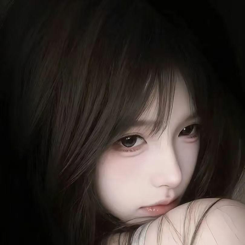 月畔舒舍（滨河路店） 小郝