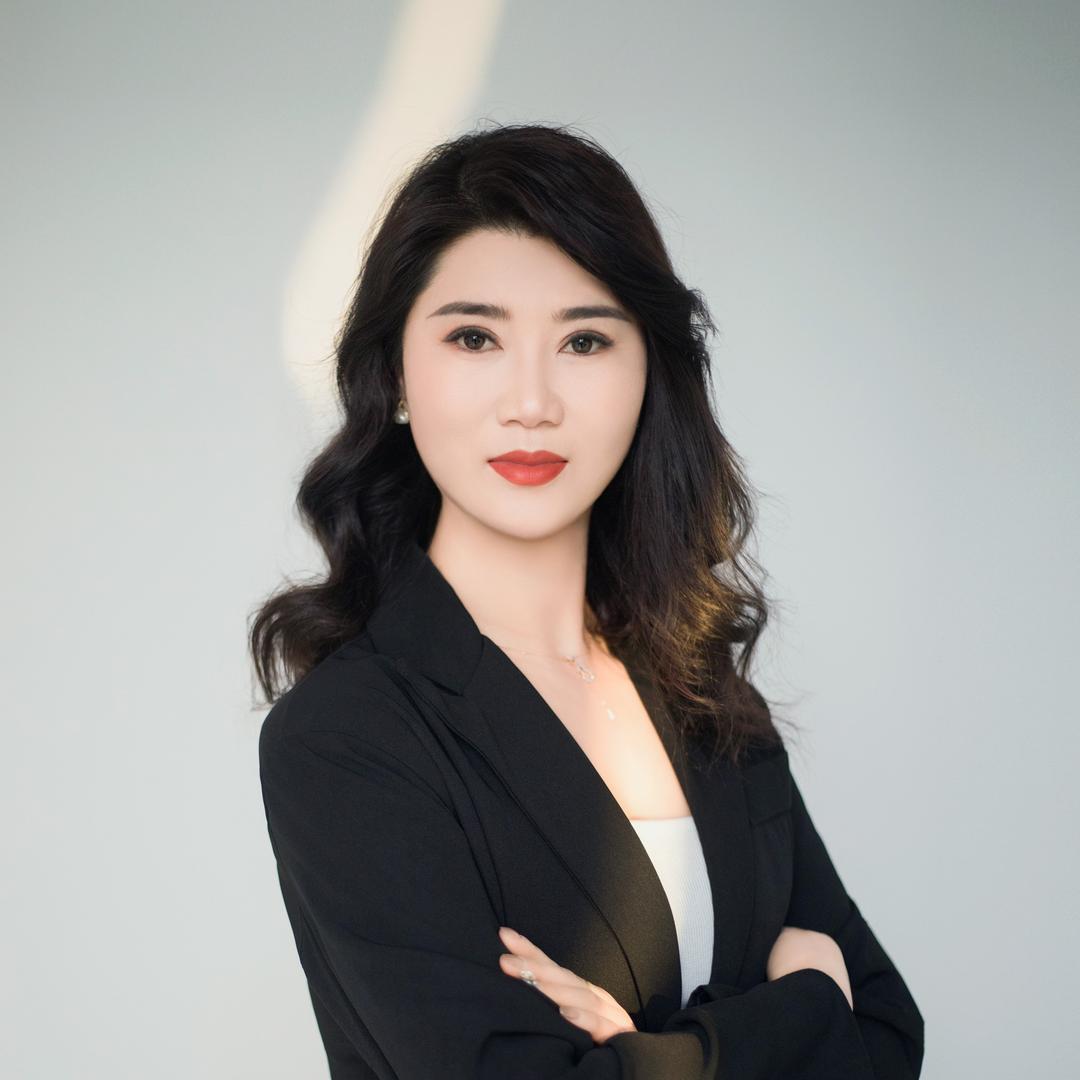 丸碧科技护肤中心（中海国际熙岸店）