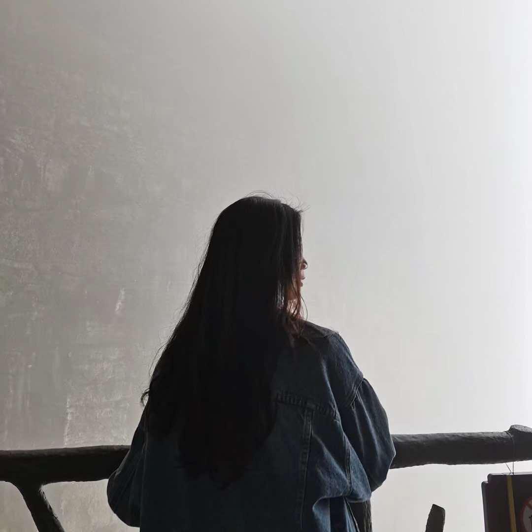 桥头烤肉